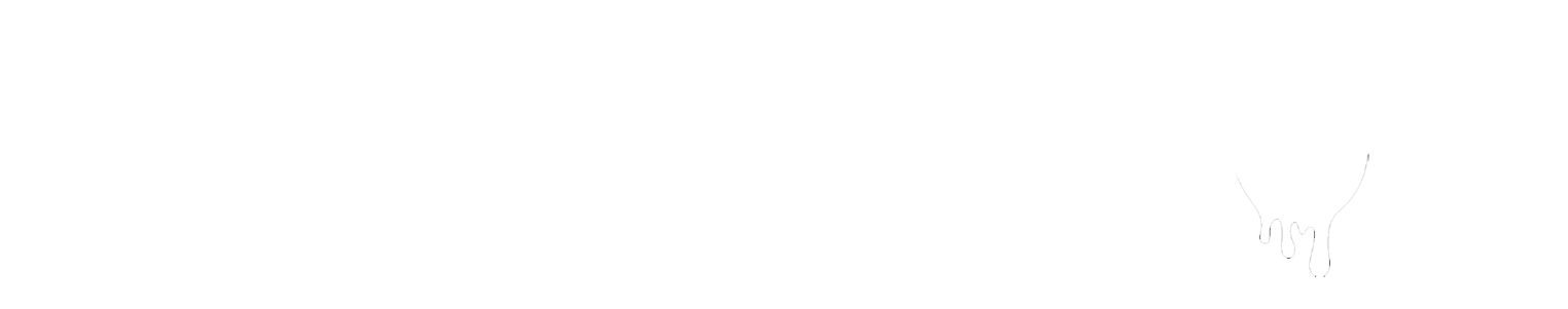 The Art Spot